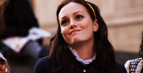 post-36249-0-1446057434-57116_thumb.gif