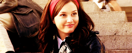 post-36249-0-1446057435-89716_thumb.gif