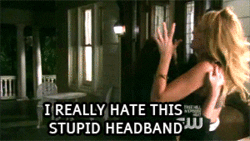 post-36249-0-1446057440-7248_thumb.gif