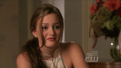post-36249-0-1446057443-54043_thumb.gif