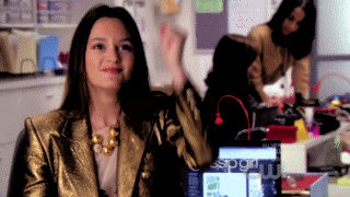 post-36249-0-1446057449-42245_thumb.gif