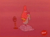 post-36249-0-1446057455-81534_thumb.gif