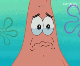 post-36249-0-1446057457-17003_thumb.gif