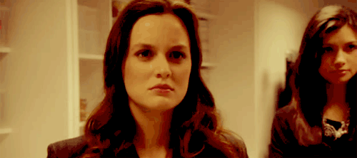 post-36249-0-1446057459-15612_thumb.gif