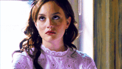 post-36249-0-1446057460-37858_thumb.gif