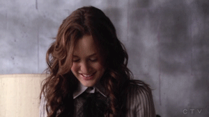 post-36249-0-1446057462-25407_thumb.gif