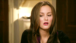 post-36249-0-1446057464-37791_thumb.gif