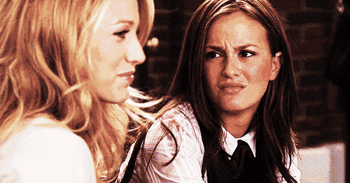 post-36249-0-1446057466-33648_thumb.gif
