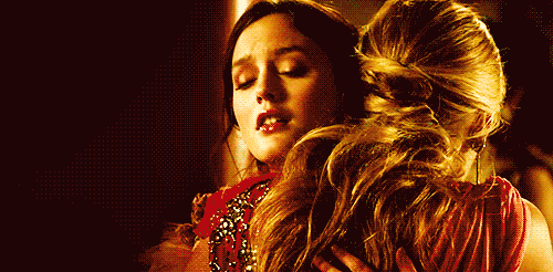post-36249-0-1446057467-66754_thumb.gif