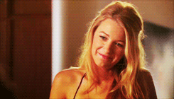 post-36249-0-1446057495-35592_thumb.gif