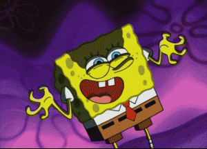 post-36249-0-1446057496-77756_thumb.gif