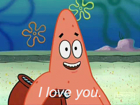 post-36249-0-1446057535-37097_thumb.gif