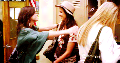 post-36249-0-1446057539-07016_thumb.gif