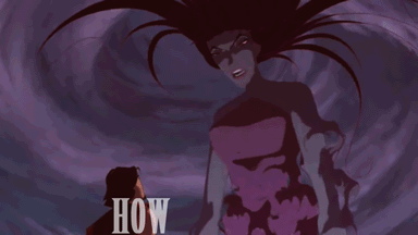 post-36249-0-1446057549-68831_thumb.gif