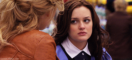 post-36249-0-1446057552-76518_thumb.gif