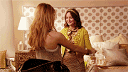 post-36249-0-1446057582-07172_thumb.gif