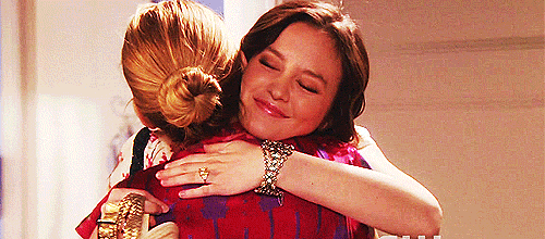 post-36249-0-1446057583-97209_thumb.gif
