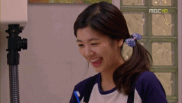 post-36249-0-1446057586-6975_thumb.gif