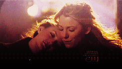 post-36249-0-1446057590-61187_thumb.gif