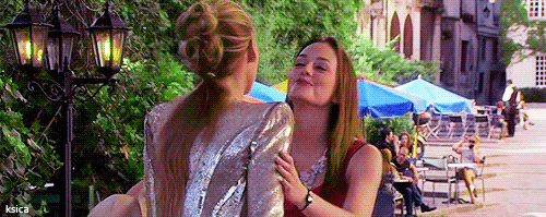 post-36249-0-1446057591-76653_thumb.gif