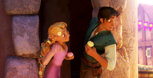 post-36249-0-1446057626-09464_thumb.gif