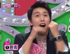 post-36249-0-1446057650-11907_thumb.gif
