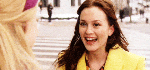 post-36249-0-1446057658-96139_thumb.gif