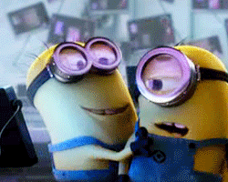 post-36249-0-1446057661-59311_thumb.gif