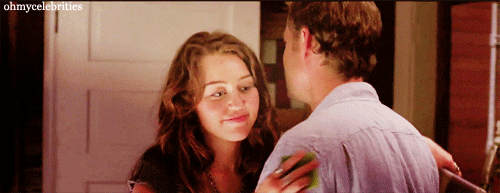 post-36249-0-1446057669-96434_thumb.gif
