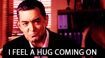 post-36249-0-1446057675-11502_thumb.gif
