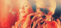post-36249-0-1446057687-78457_thumb.gif
