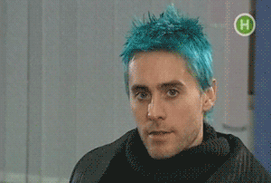 post-36249-0-1446057691-01714_thumb.gif