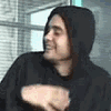 post-36249-0-1446057692-54073_thumb.gif