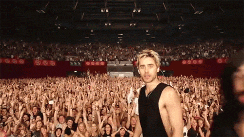 post-36249-0-1446057695-81262_thumb.gif