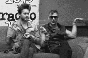 post-36249-0-1446057701-75712_thumb.gif