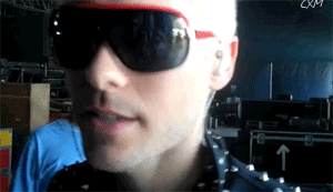 post-36249-0-1446057710-07013_thumb.gif