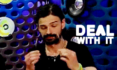post-36249-0-1446057711-9874_thumb.gif