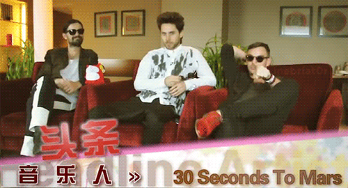 post-36249-0-1446057716-11922_thumb.gif