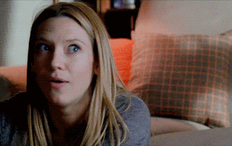 post-36249-0-1446057718-04726_thumb.gif