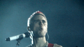 post-36249-0-1446057749-26718_thumb.gif