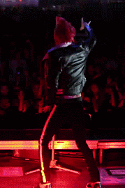 post-36249-0-1446057750-45001_thumb.gif