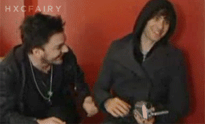 post-36249-0-1446057751-77764_thumb.gif