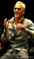 post-36249-0-1446057752-90653_thumb.gif
