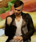 post-36249-0-1446057754-29277_thumb.gif