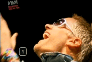 post-36249-0-1446057756-01721_thumb.gif