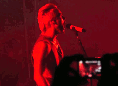 post-36249-0-1446057765-51518_thumb.gif