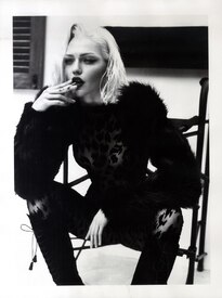 sasha11.jpg