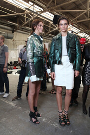 Diesel_Black_Gold_Spring_2012_Backstage_9_EIa_HTe0.jpg