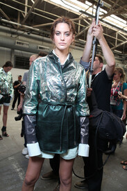 Diesel_Black_Gold_Spring_2012_Backstage_GMK8_I0_HJ.jpg