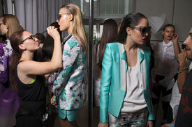 Prabal_Gurung_Spring_2012_Backstage_e_Afk8_R69q_GUx.jpg